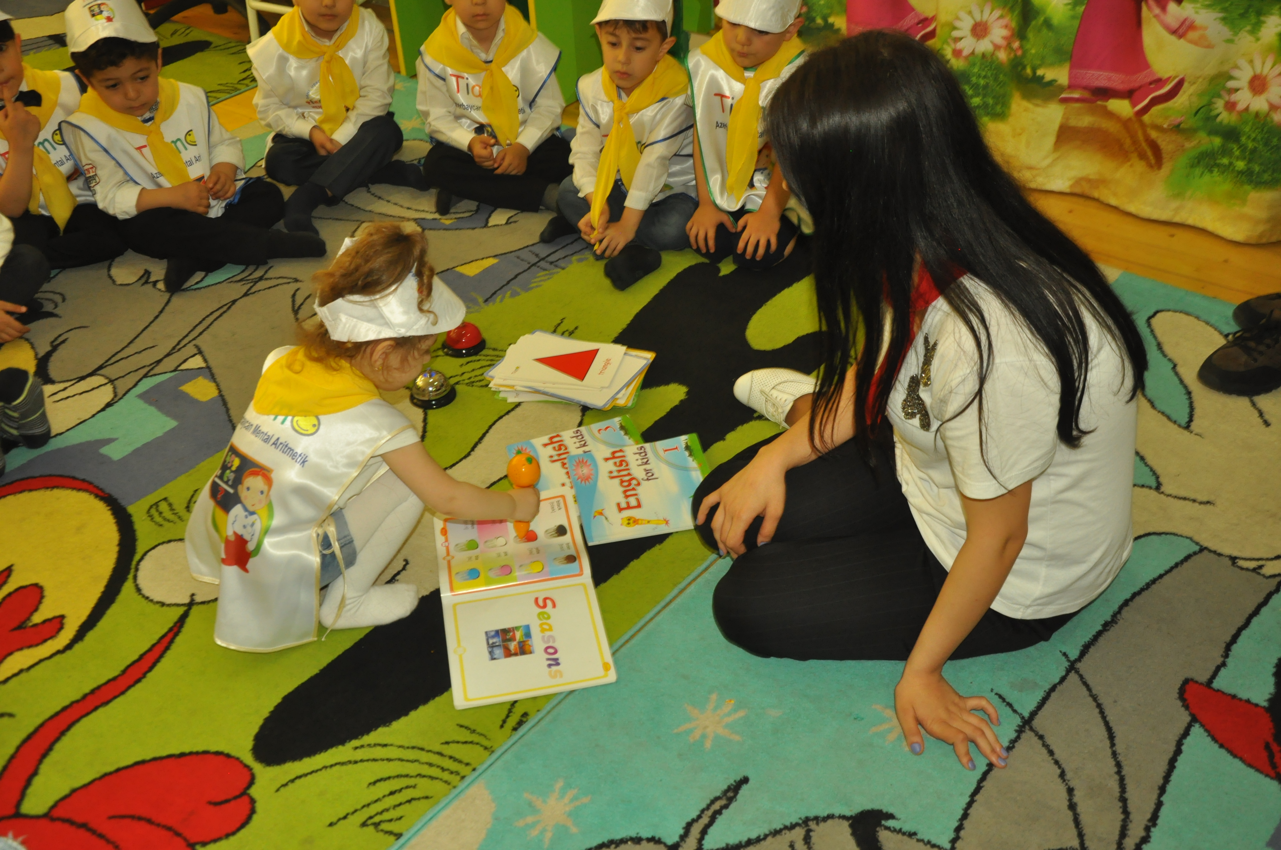 mini bağça (14).JPG